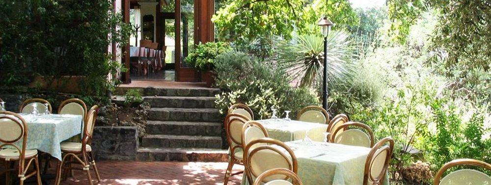 Hotel Martino 마라테아 외부 사진